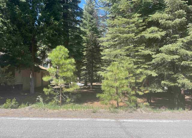Property at 343 Osprey Loop, Lake Almanor West, CA 96020