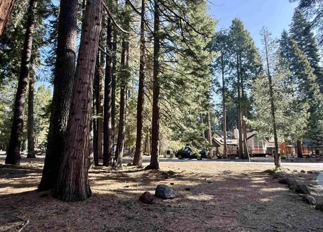 Property at 731 Conifer Trl, Lake Almanor, CA 96137