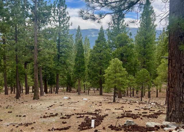 Property at 2999 Kristen Way, Clio, CA 96106