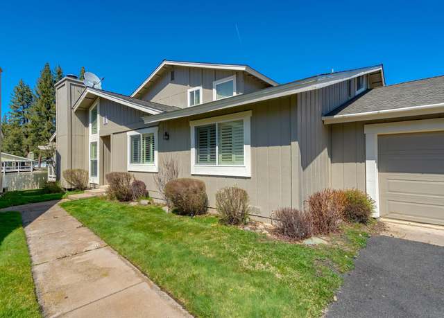 Property at 27 Aspen Cir, Blairsden, CA 96103, 3 beds, 3 baths