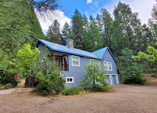 Property at 60139 Mount Tomba Rd, Graeagle, CA, 3 beds, 2 baths
