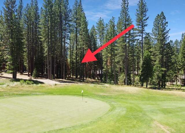 Property at 715 Miner's Psge, Clio, CA 96106