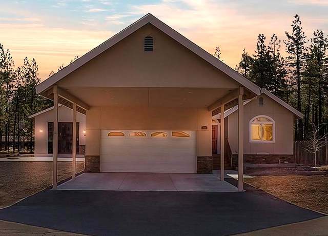 Property at 235 Black Oak Dr, Chester, CA 96020, 3 beds, 2 baths