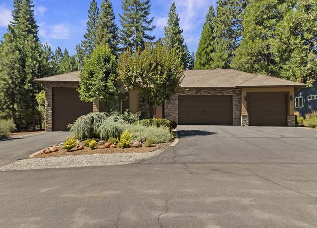 Property at 138 Highwood Cir, Lake Almanor, CA 96137, 3 beds, 3.5 baths