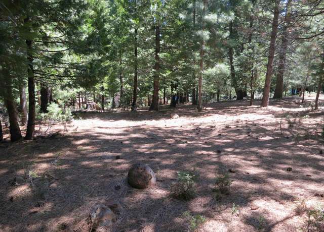Property at 1016 Timber Ridge Rd, Lake Almanor, CA 96137