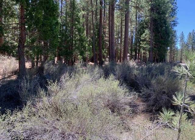 Property at 777 Yeargin Dr, Portola, CA 96122