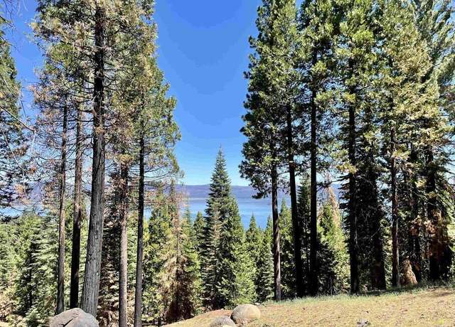 Property at 513 Eagle Crest Dr, Lake Almanor West, CA 96020