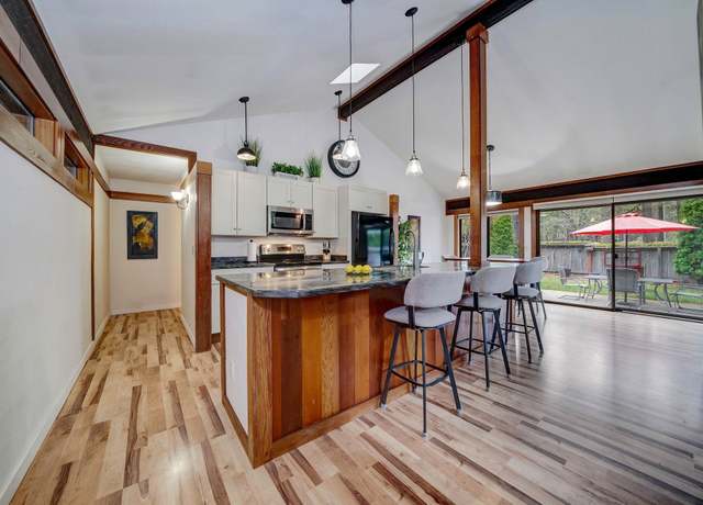 Property at 88 Graeagle Meadows Rd, Graeagle, CA 96103, 2 beds, 2 baths
