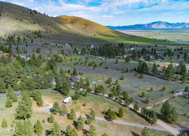 Property at 79600 Brae Gate Rd, Beckwourth, CA 96129