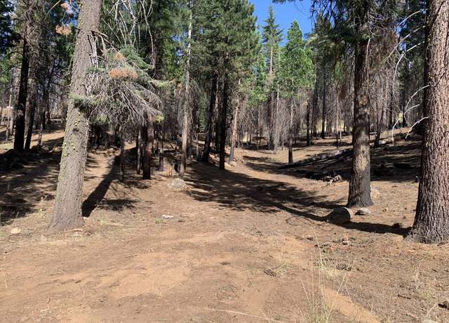 Property at 112 Lake Almanor West Dr, Lake Almanor West, CA 96020