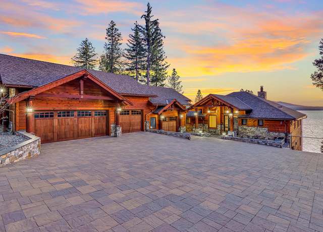 Property at 839 Lassen View Dr, Lake Almanor, CA 96137, 4 beds, 4.5 baths