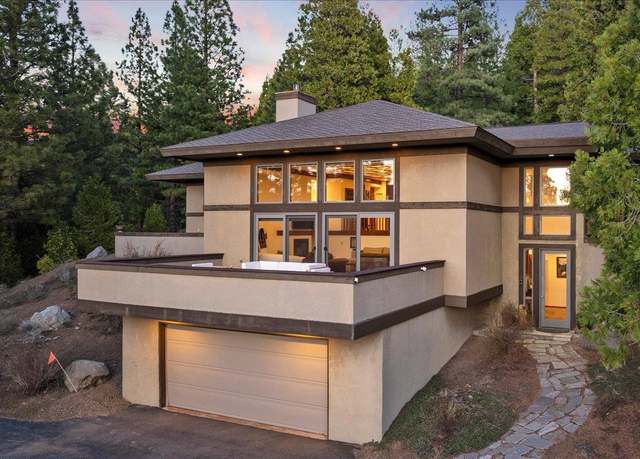 Property at 1728 Dream Maker, Clio, CA 96106, 3 beds, 2.5 baths