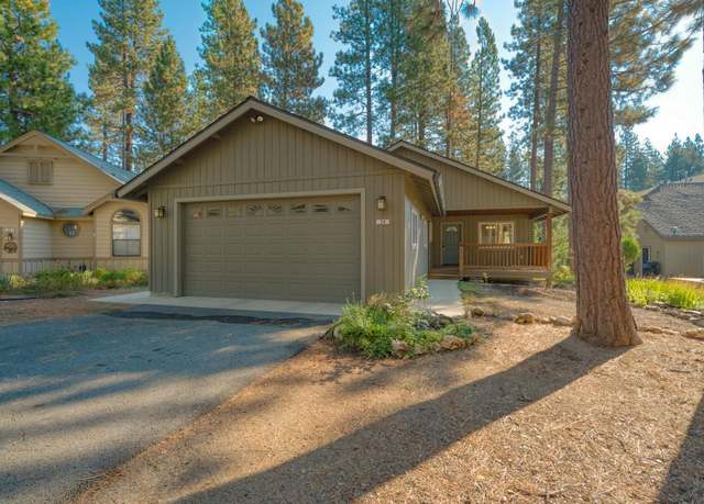 Property at 24 Red Willow Ct, Blairsden, CA 96103, 3 beds, 2 baths