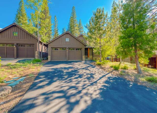 Property at 88 Hawk Rdg, Clio, CA 96103, 3 beds, 3 baths