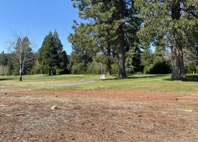 Property at 379 Terranova Dr, Lake Almanor, CA 96137