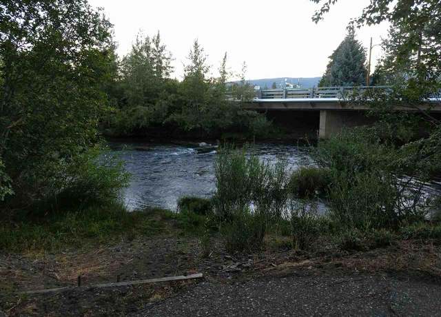 Property at 279 Frost Ave, Chester, CA 96020