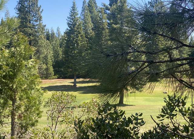 Property at 150 Terranova Dr, Lake Almanor, CA 96137