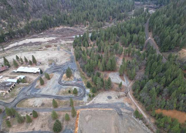 Property at 8260 Butterfly Valley Twain Rd, Twain, CA 95984