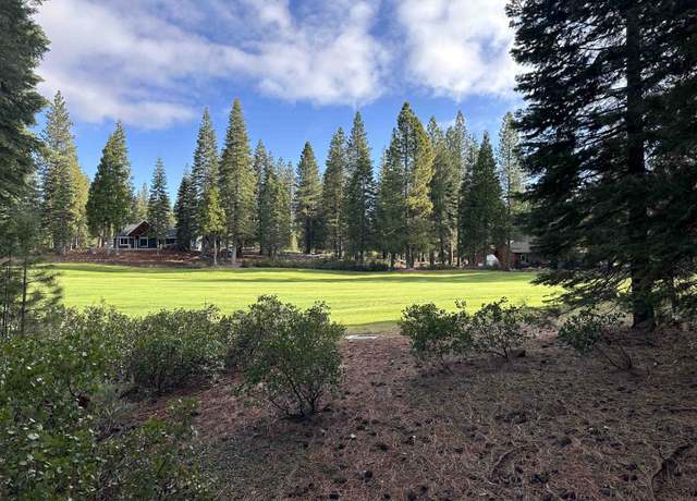 Property at 73 Idylberry Dr, Lake Almanor, CA 96137