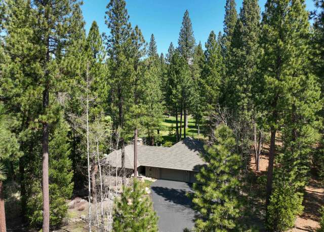 Property at 166 Black Bear Trl, Clio, CA 96106, 3 beds, 2.5 baths
