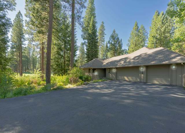 Property at 166 Black Bear Trl, Clio, CA 96106, 3 beds, 2.5 baths