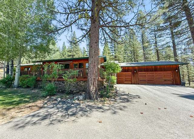 Property at 1767 Valley Ranch Dr, Clio, CA 96106, 3 beds, 2 baths