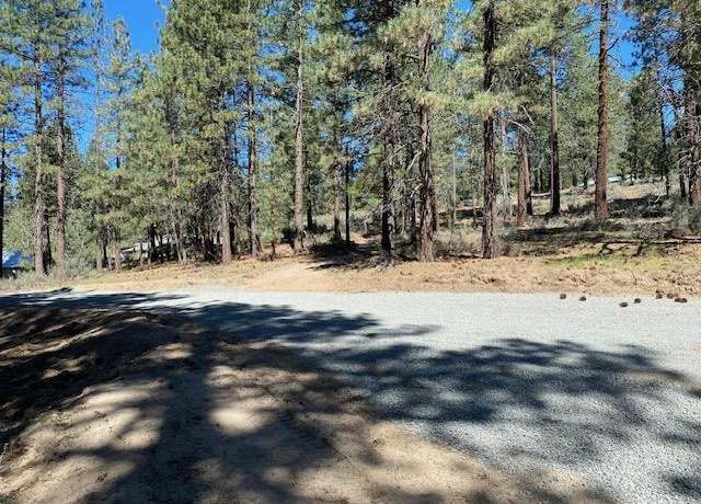 Property at 76571 Aspen Dr, Portola, CA 96122