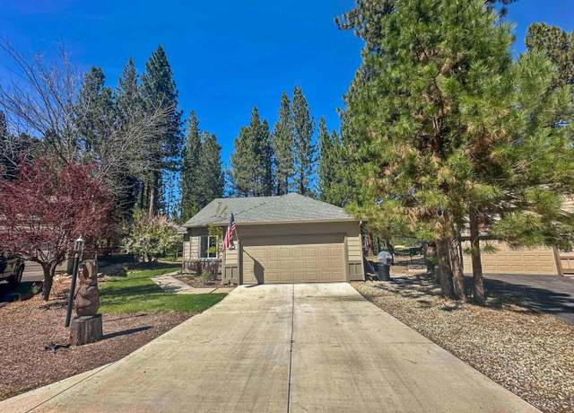 Property at 40 Red Willow Ct, Blairsden, CA 96103, 2 beds, 2 baths