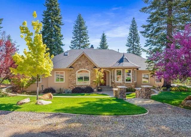 Property at 436 Snowy Peak Way, Lake Almanor, CA 96137, 3 beds, 2.5 baths