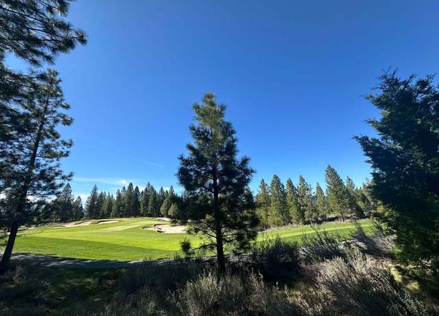 Property at 1032 Red Sky, Portola, CA 96122