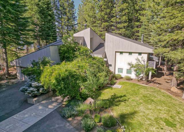 Property at 175 Lake Almanor West Dr, Lake Almanor West, CA 96020, 5 beds, 6 baths