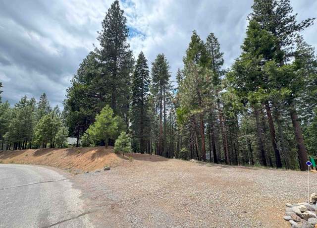 Property at 331 Top of The West Dr, Chester, CA 96020