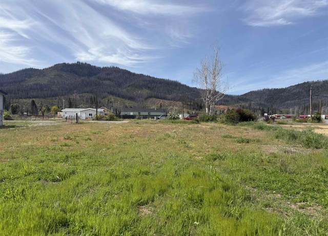 Property at 304 Bush St, Greenville, CA 95947