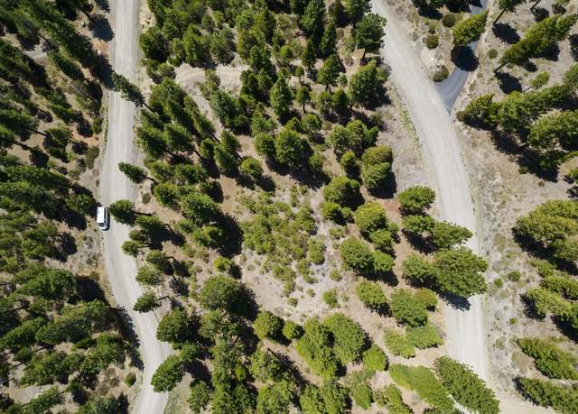 Property at 2712 Kristen Way, Clio, CA 96106