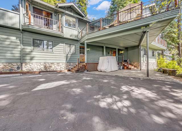 Property at 788 Lassen View Dr #21, Lake Almanor, CA 96137, 3 beds, 2.5 baths