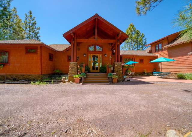 Property at 248 Back Acres Ct, Greenville, CA 95947, 3 beds, 3.5 baths