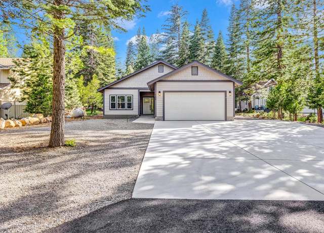 Property at 188 Lake Almanor West Dr, Lake Almanor West, CA 96020, 3 beds, 2 baths