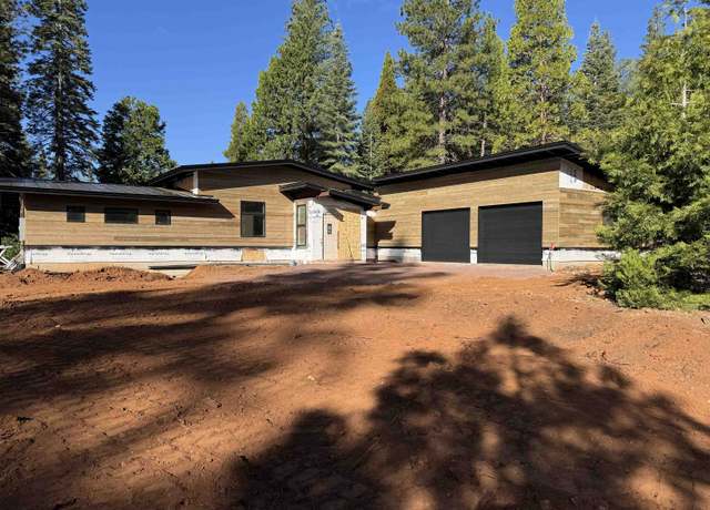 Property at 293 Terranova Dr, Lake Almanor, CA 96137, 3 beds, 2.5 baths