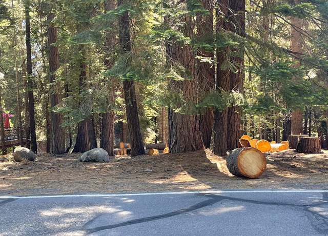 Property at 1134 Lake Ridge Rd, Lake Almanor, CA 96137