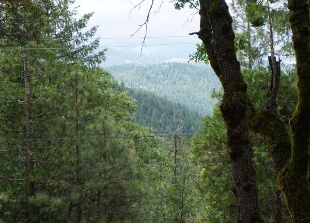 Property at 59171 Overload Rd, Cromberg, CA 96103