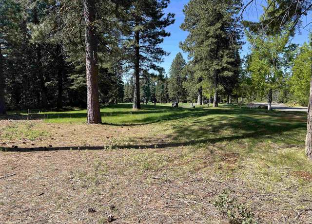 Property at 659 Red River Dr, Westwood, CA 96137