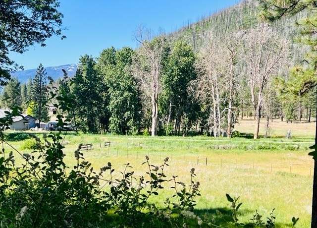 Property at 5942 Diamond Mountain Rd, Taylorsville, CA 95983