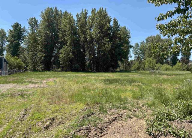 Property at 395 Melissa Ave, Chester, CA 96020