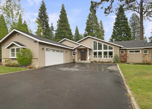 Property at 169 Highwood Cir, Lake Almanor, CA 96137, 3 beds, 2.5 baths