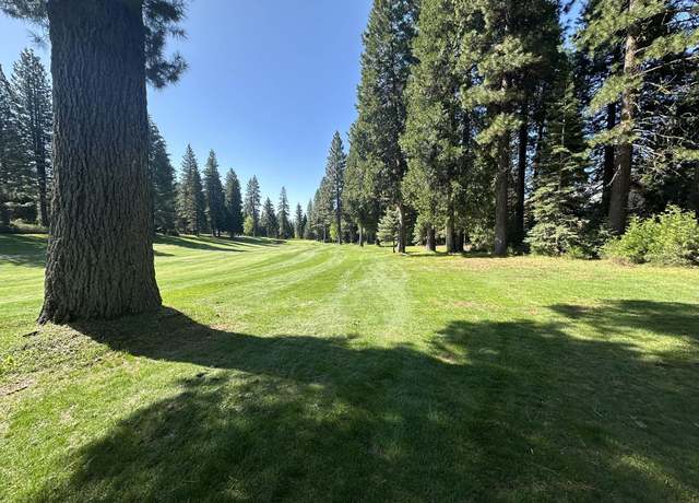 Property at 25 Highwood Cir, Lake Almanor, CA 96137