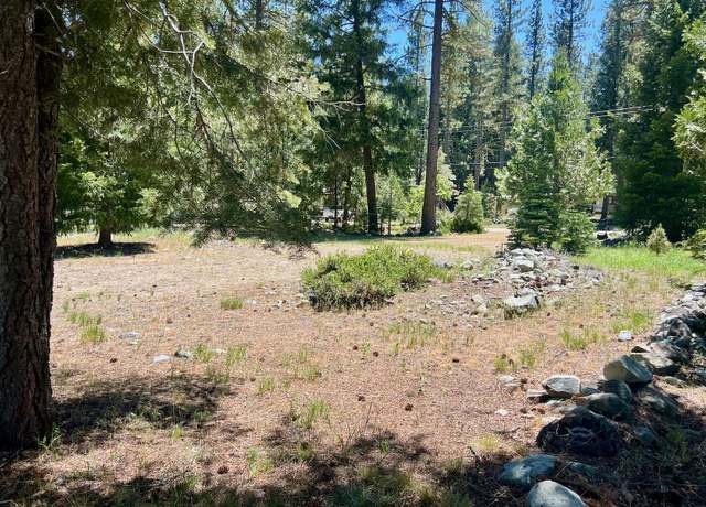 Property at 24 Miwok Trl, Graeagle, CA 96103