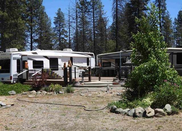 Property at 185 Hot Springs Rd, Greenville, CA 95947