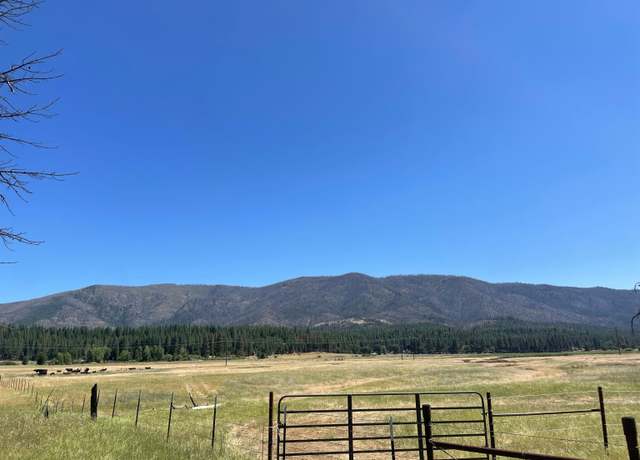 Property at 185 Hot Springs Rd, Greenville, CA 95947