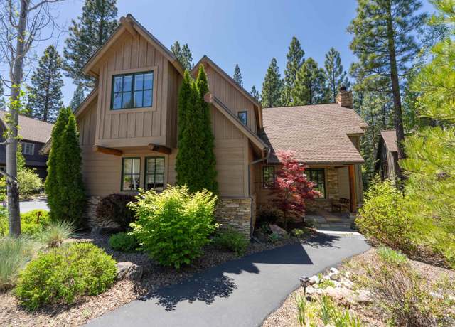 Property at 40 Hawk Rdg, Clio, CA 96106, 4 beds, 3.5 baths