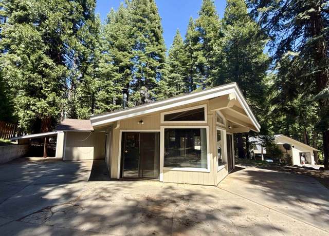 Property at 702 Conifer Trl, Lake Almanor, CA 96137, 3 beds, 2 baths